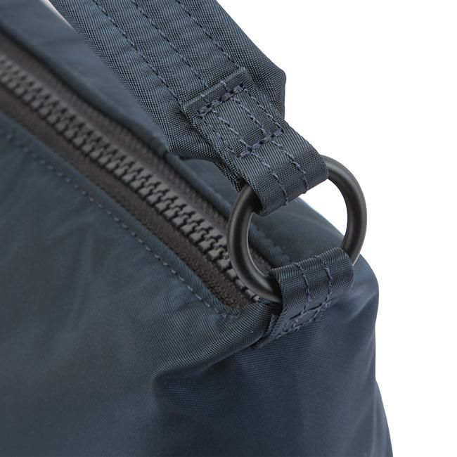 ポーター シェル 2WAYショルダーバッグ(S) 679-26803 679-36803