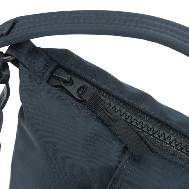 ポーター シェル 2WAYショルダーバッグ(S) 679-26803 679-36803