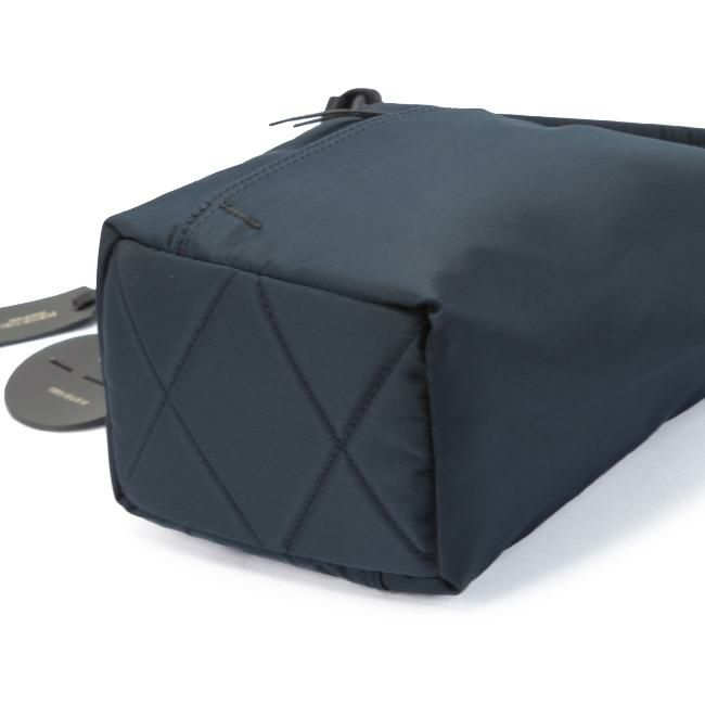 ポーター シェル 2WAYショルダーバッグ(S) 679-26803 679-36803