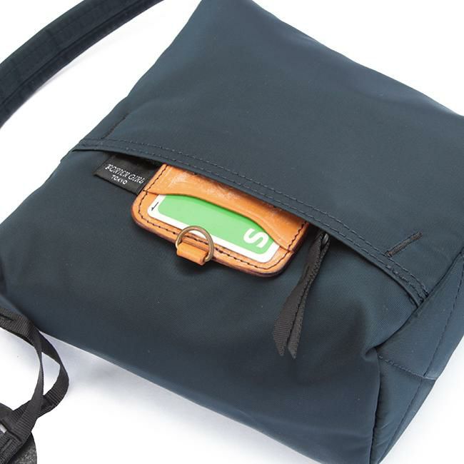 ポーター シェル 2WAYショルダーバッグ(S) 679-26803 679-36803