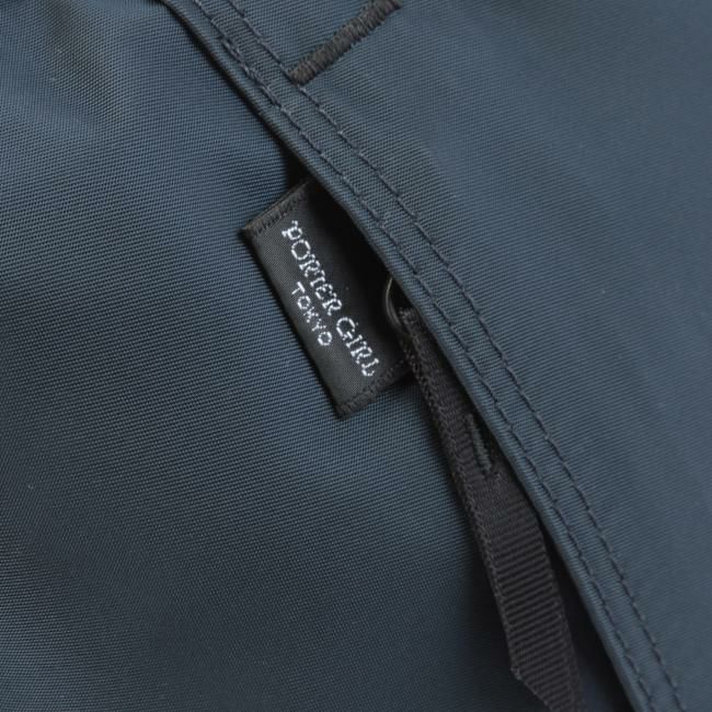 ポーター シェル 2WAYショルダーバッグ(S) 679-26803 679-36803