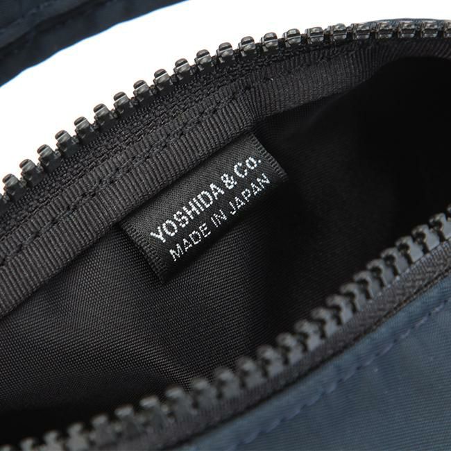 ポーター シェル 2WAYショルダーバッグ(S) 679-26803 679-36803