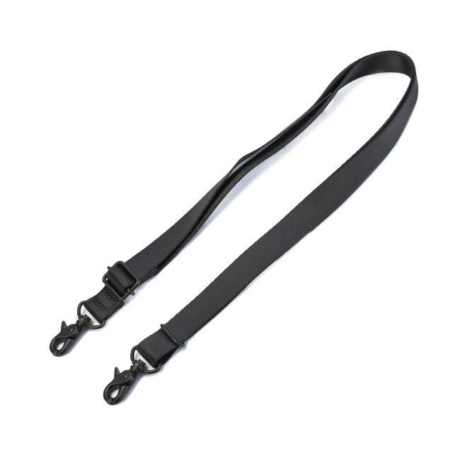 ポーター シェル 2WAYショルダーバッグ(S) 679-26803 679-36803