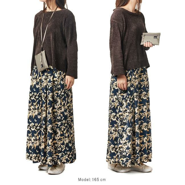 ポーター シェル 2WAYショルダーバッグ 679-26804 679-36804