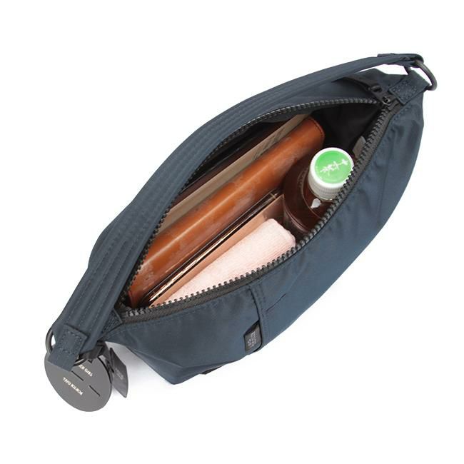 ポーター シェル 2WAYショルダーバッグ 679-26804 679-36804