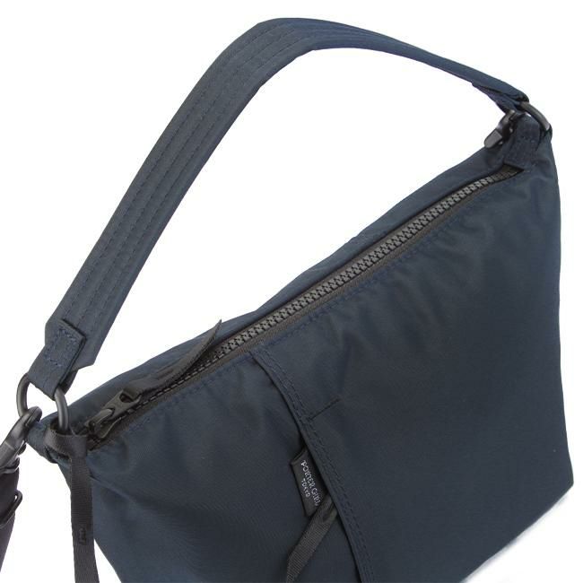 ポーター シェル 2WAYショルダーバッグ 679-26804 679-36804