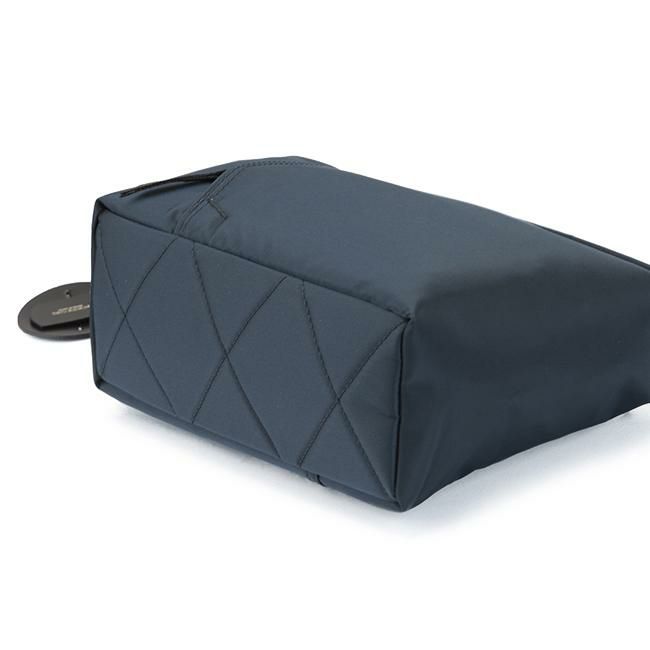 ポーター シェル 2WAYショルダーバッグ 679-26804 679-36804