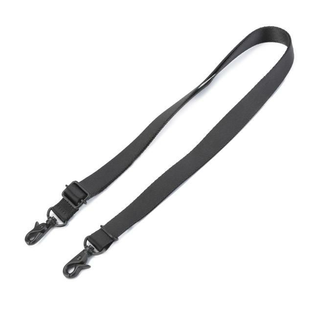 ポーター シェル 2WAYショルダーバッグ 679-26804 679-36804