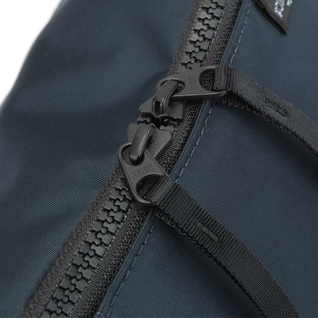 ポーター シェル ウエストバッグ 679-26805 679-36805