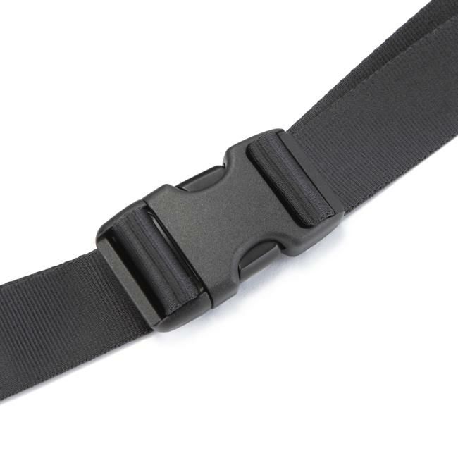 ポーター シェル ウエストバッグ 679-26805 679-36805