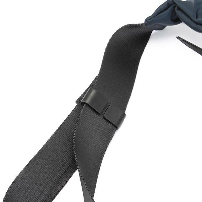 ポーター シェル ウエストバッグ 679-26805 679-36805