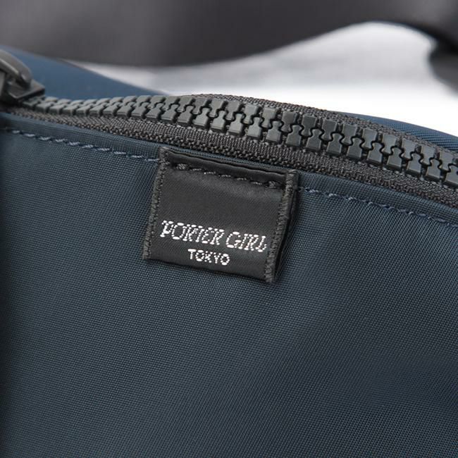 ポーター シェル ウエストバッグ 679-26805 679-36805