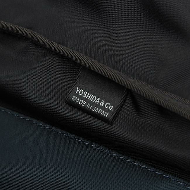 ポーター シェル ウエストバッグ 679-26805 679-36805