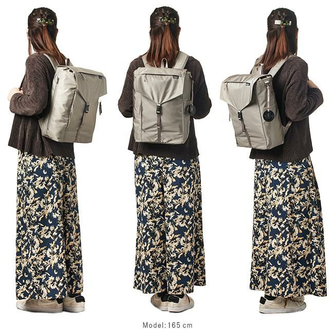 ポーター シェル リュックサック 679-26806 679-36806