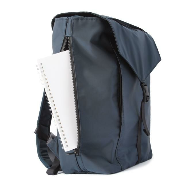 ポーター シェル リュックサック 679-26806 679-36806