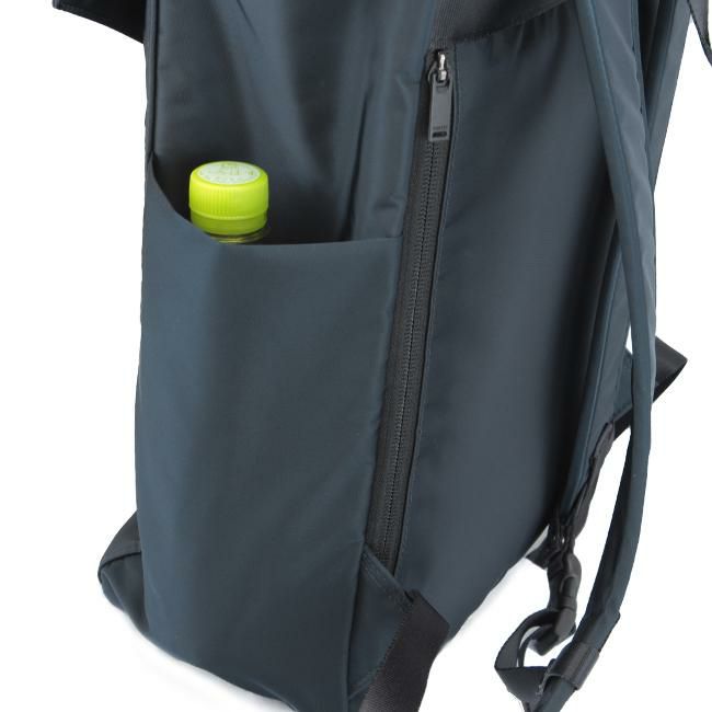 ポーター シェル リュックサック 679-26806 679-36806