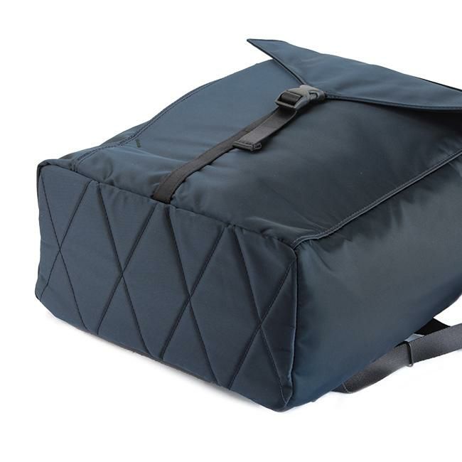 ポーター シェル リュックサック 679-26806 679-36806