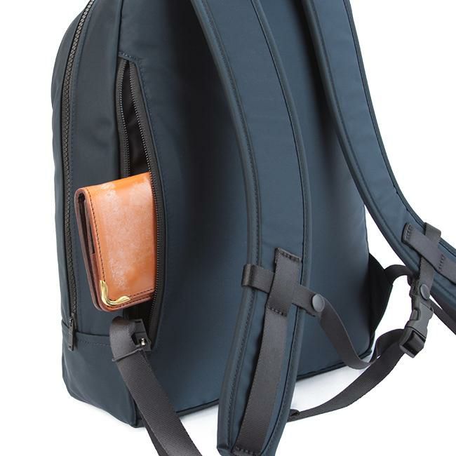 ポーター シェル デイパック 679-26807 679-36807