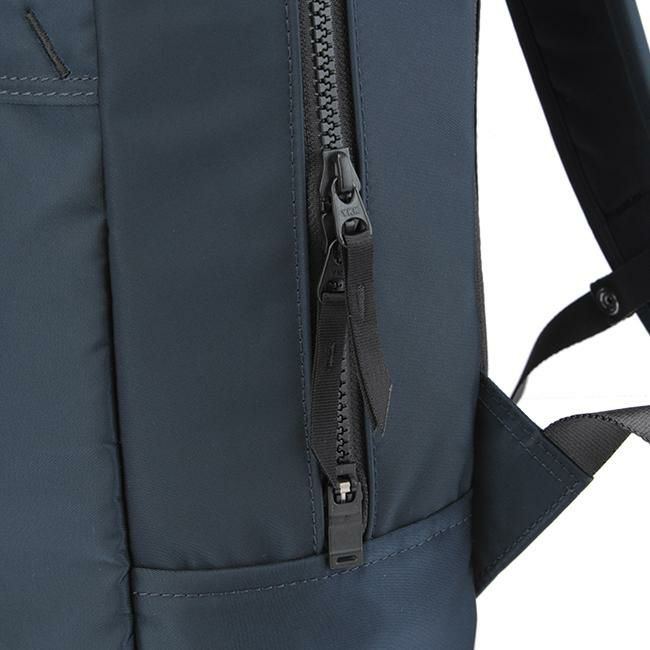 ポーター シェル デイパック 679-26807 679-36807