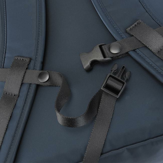 ポーター シェル デイパック 679-26807 679-36807