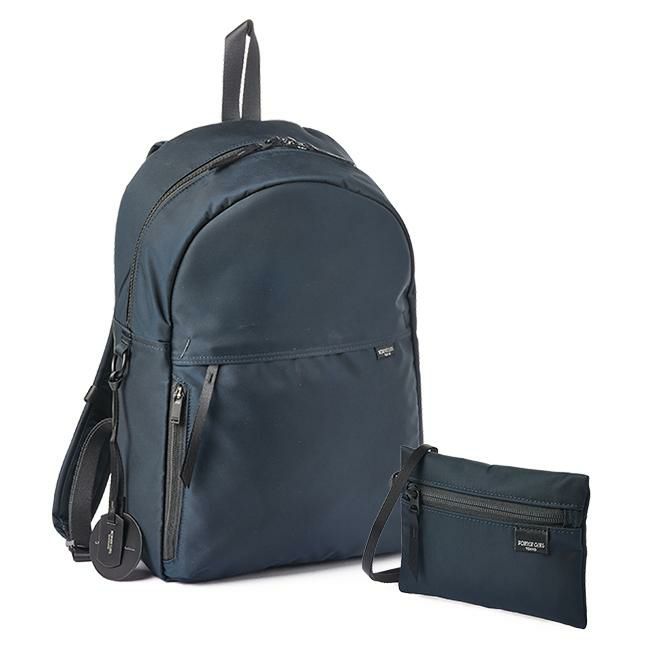 ポーター シェル デイパック 679-26807 679-36807