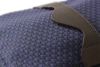 マッカモン 刺子 ボディバッグ  680902