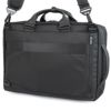 ポーター プロテクション 3WAYブリーフケース 681-17974