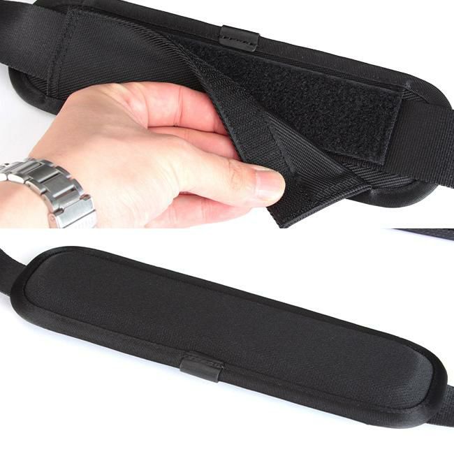 ポーター プロテクション 3WAYブリーフケース 681-17974