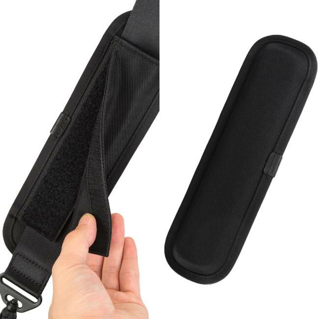 ポーター プロテクション 2WAYブリーフケース 681-17976