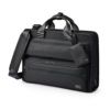 ポーター プロテクション 2WAYブリーフケース 681-17976