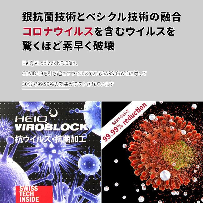 ポーター プロテクション デイパック 681-17977