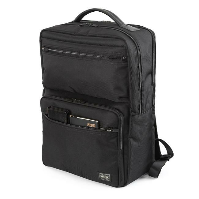 ポーター プロテクション デイパック 681-17977