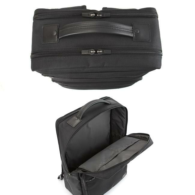 ポーター プロテクション デイパック 681-17977