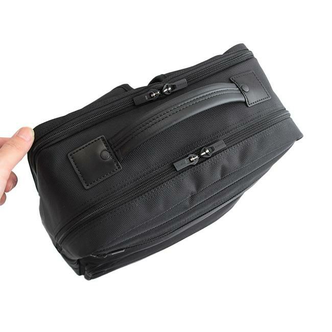 ポーター プロテクション デイパック 681-17977