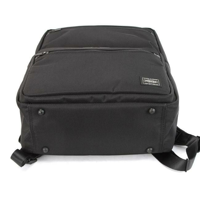 ポーター プロテクション デイパック 681-17978