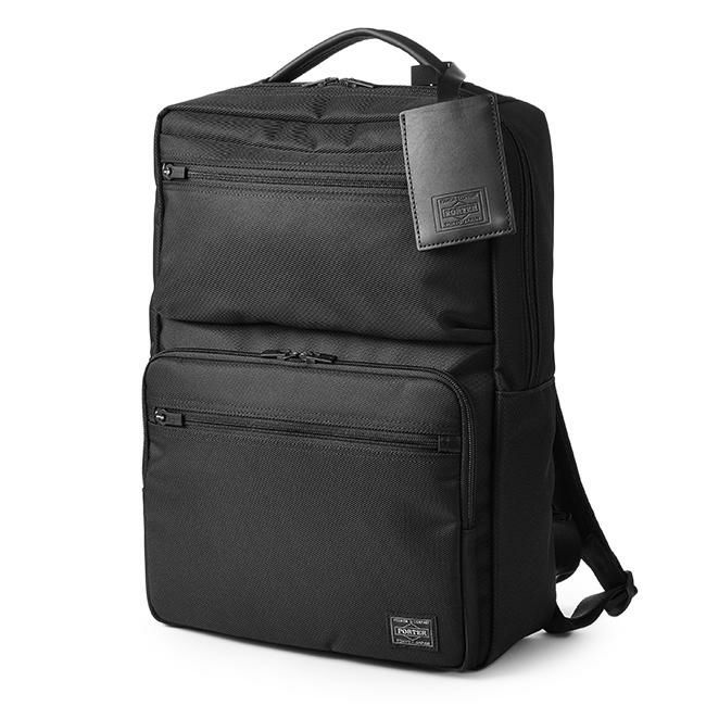 ポーター プロテクション デイパック 681-17978