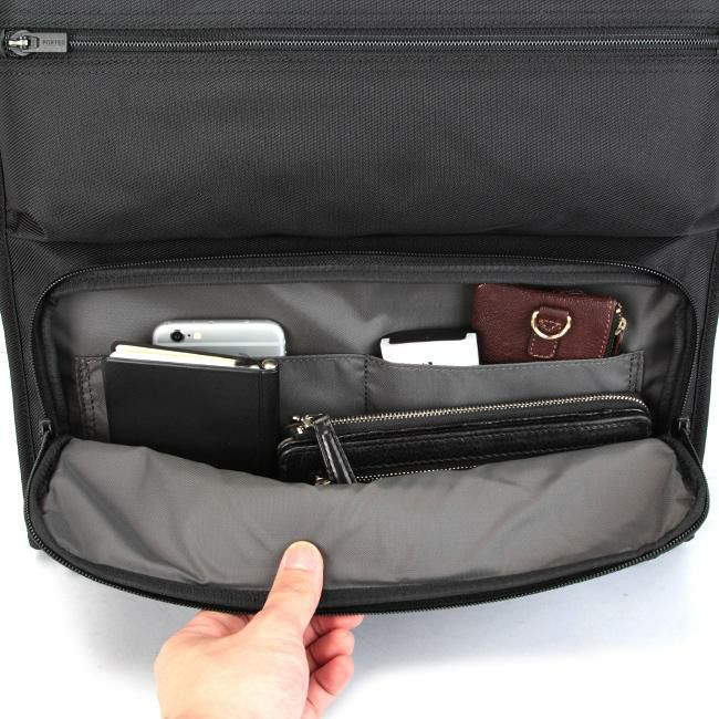 ポーター プロテクション トートバッグ 681-17979