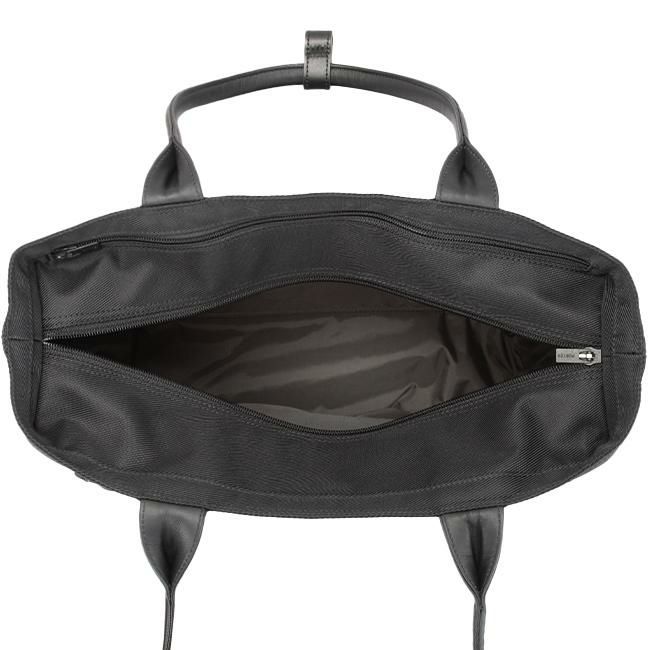 ポーター プロテクション トートバッグ 681-17979