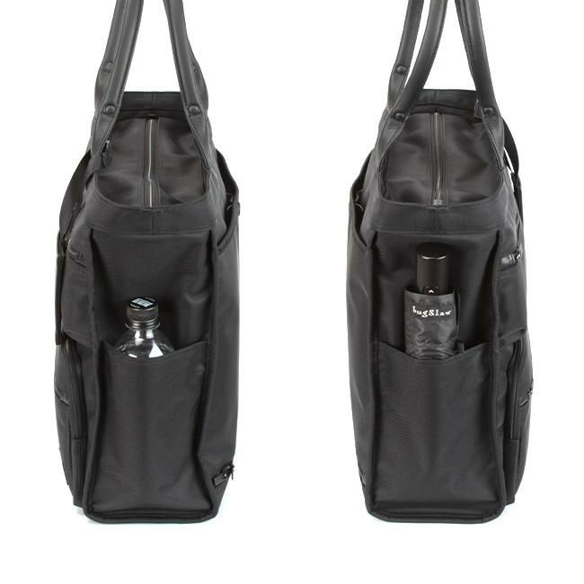 ポーター プロテクション トートバッグ 681-17979