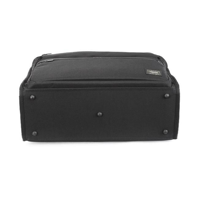 ポーター プロテクション トートバッグ 681-17979