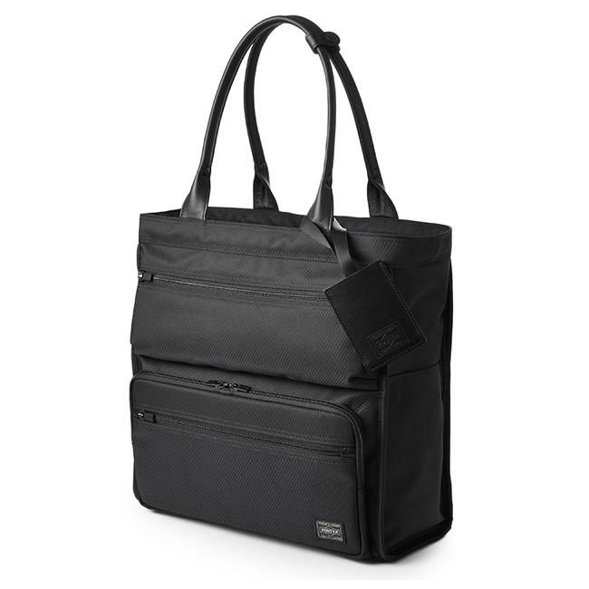 ポーター プロテクション トートバッグ 681-17979