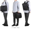 ポーター フラッシュ 3WAYブリーフケース 689-05936