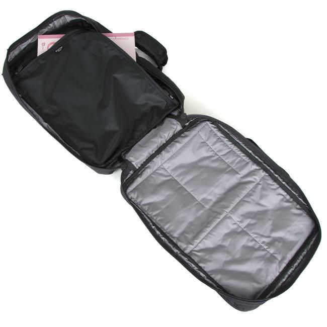 ポーター フラッシュ 3WAYブリーフケース 689-05936