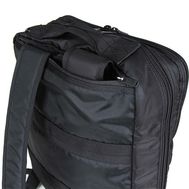 ポーター フラッシュ 3WAYブリーフケース 689-05936