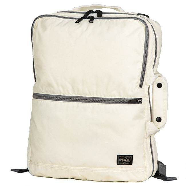 ポーター フラッシュ 3WAYブリーフケース 689-05936