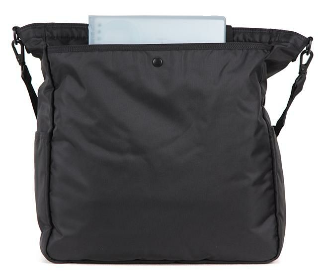 ポーター フラッシュ 2WAYトートバッグ 689-05937