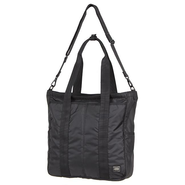 ポーター フラッシュ 2WAYトートバッグ 689-05937