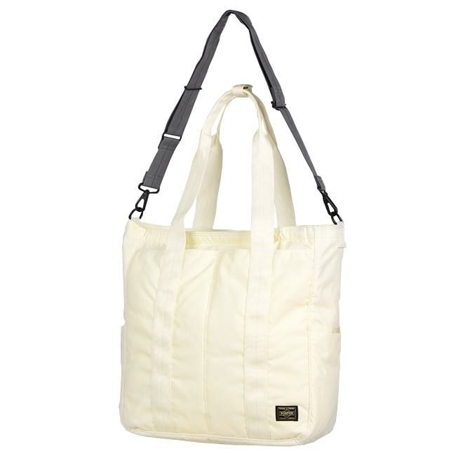 ポーター フラッシュ 2WAYトートバッグ 689-05937