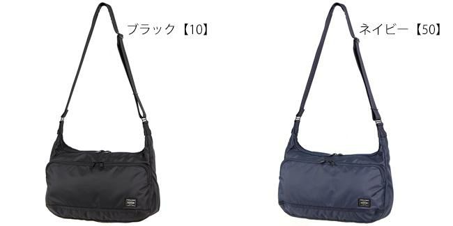 ポーター フラッシュ ショルダーバッグ 689-05938