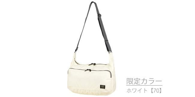 ポーター フラッシュ ショルダーバッグ 689-05938
